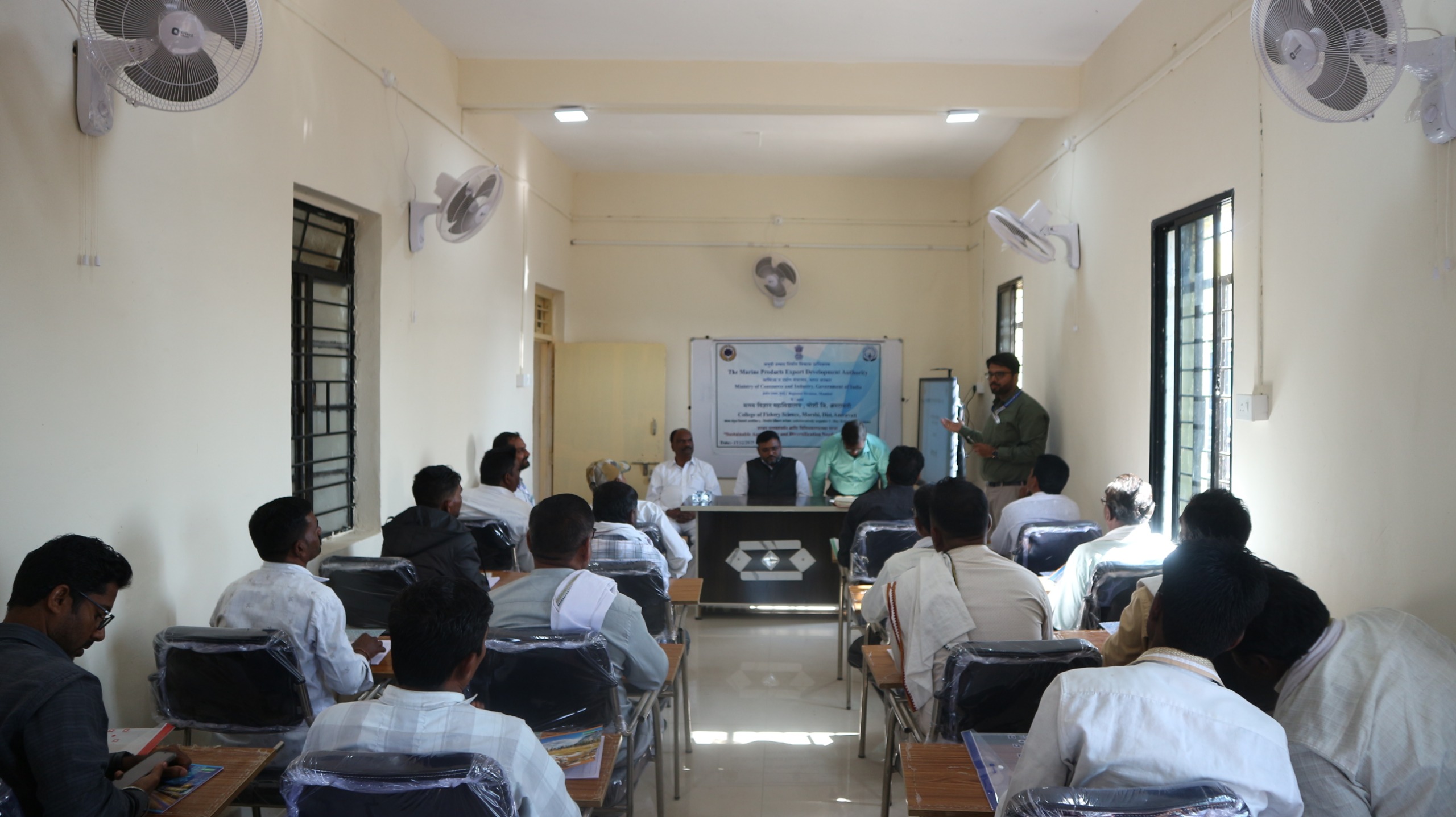 WhatsApp Image 2025-12-17 at 4.30.19 PM.jpeg